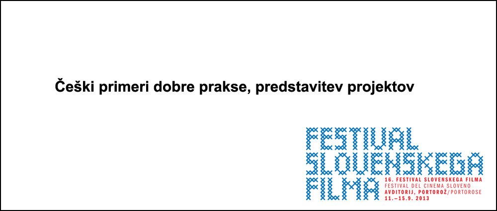 Ceski_primeri_dobre_prakse_primeri