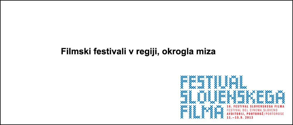 Filmski_festivali-v-regiji